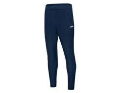 Jako - Training Pant Classico Short - Trainingshose Classico Kurzgrößen