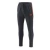 Jako - Training Trousers Prestige - Fußball Trainingshose -Shorts Poloshirts Geschaft 8458 40 35451 1