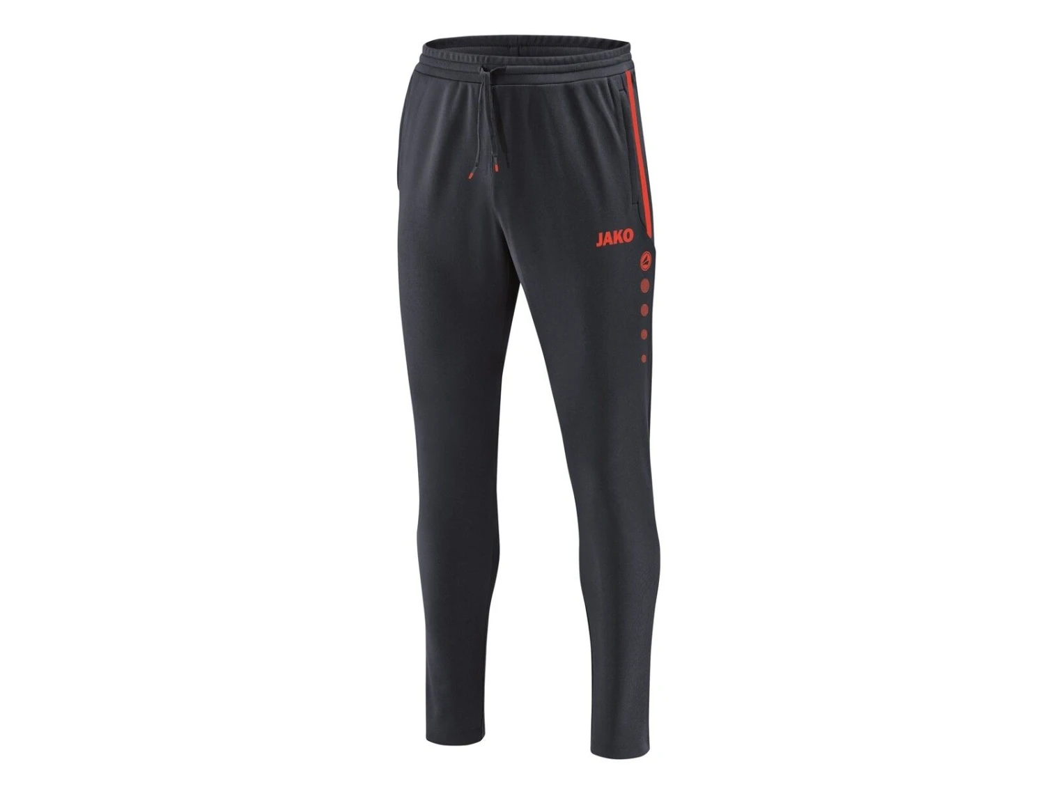 Jako - Training Trousers Prestige - Fußball Trainingshose 3 Jako - Training Trousers Prestige - Fußball Trainingshose