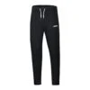 Jako - Jogging Trousers Base - Jogginghose Base -Shorts Poloshirts Geschaft 8465 08 43093
