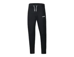 Jako - Jogging Trousers Base - Jogginghose Base