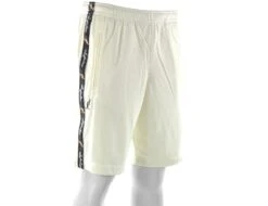 Australian - Bermuda Short - Shorts