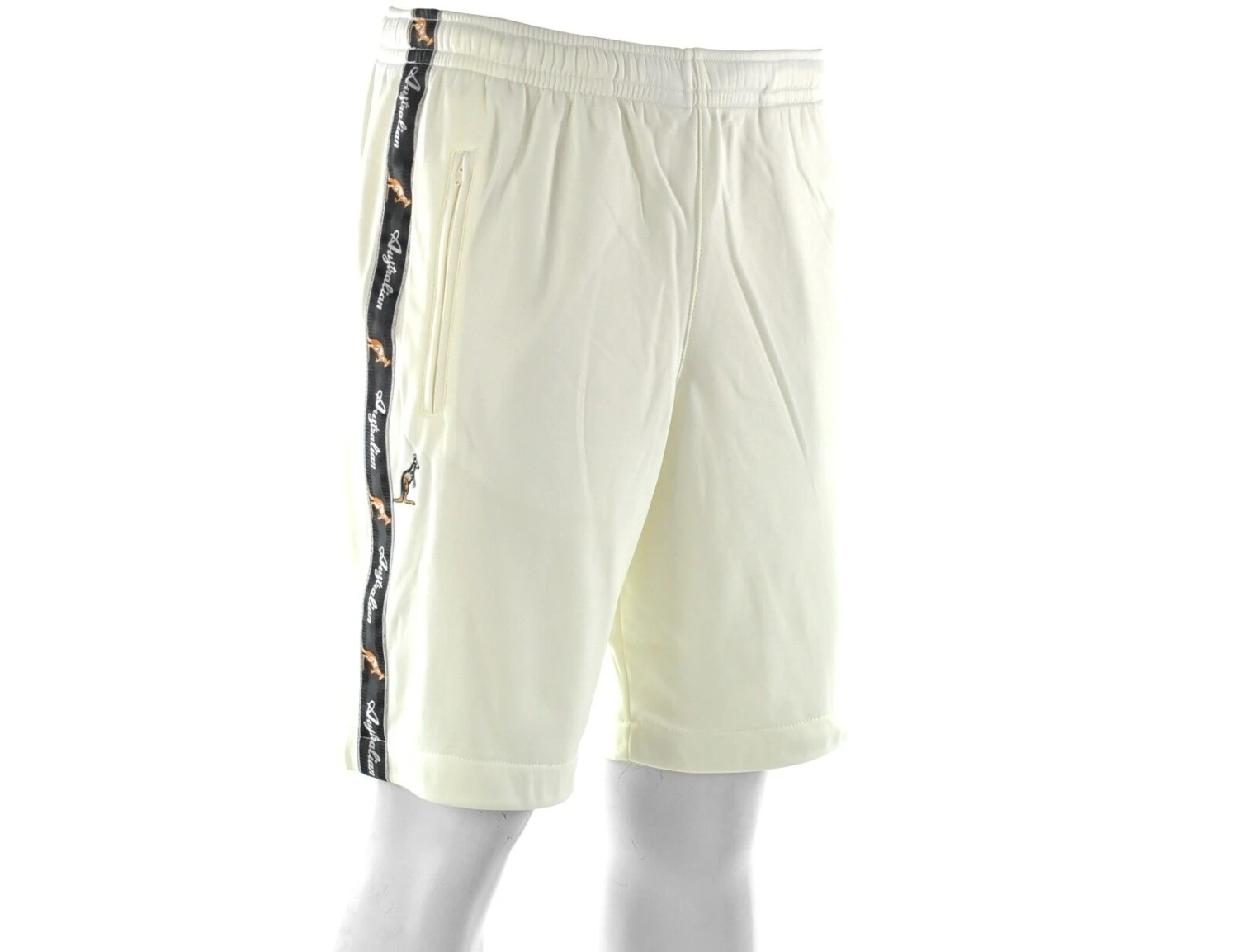 Australian - Bermuda Short - Shorts 3 Australian - Bermuda Short - Shorts