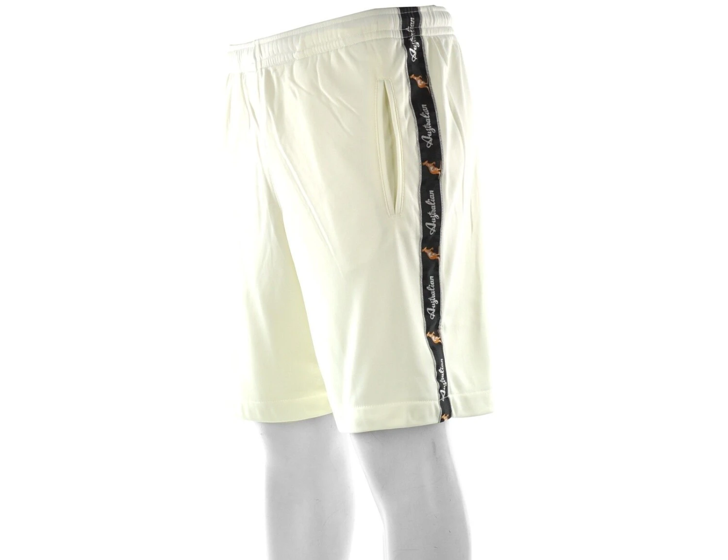 Australian - Bermuda Short - Shorts 4 Australian - Bermuda Short - Shorts – Bild 2
