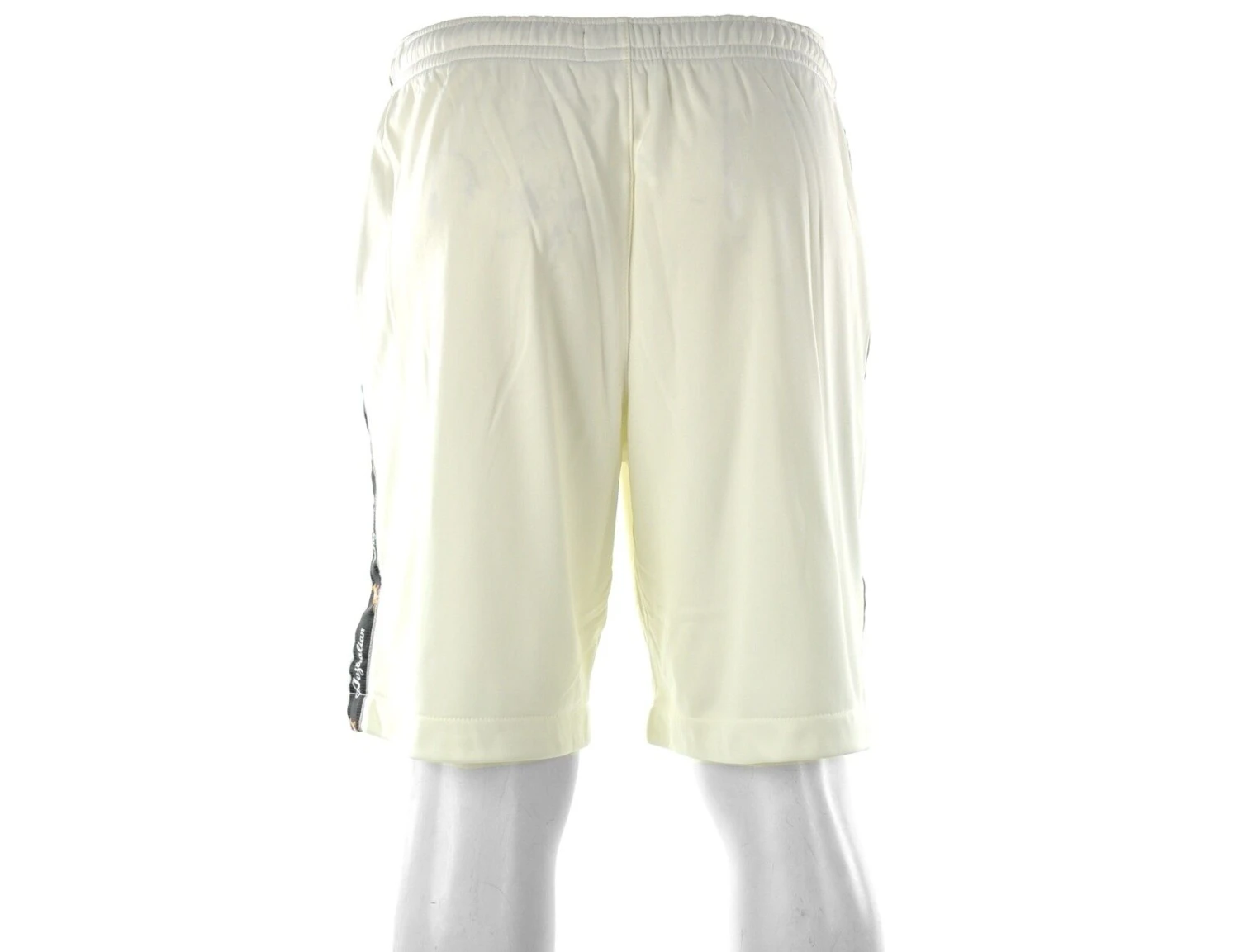 Australian - Bermuda Short - Shorts 5 Australian - Bermuda Short - Shorts – Bild 3