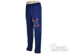 Australian - Pant - Australian Aussie