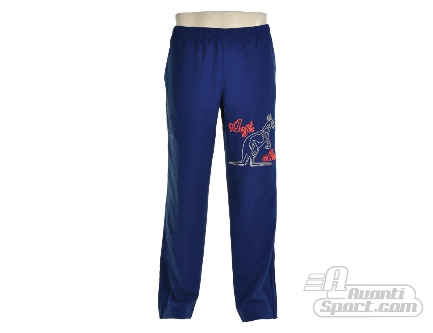 Australian - Pant - Australian Aussie 4 Australian - Pant - Australian Aussie – Bild 2