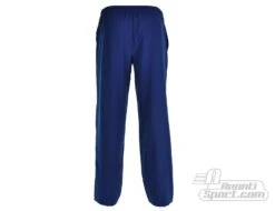 Australian - Pant - Australian Aussie 7 Australian - Pant - Australian Aussie -Shorts Poloshirts Geschaft 85076 055 19418 2