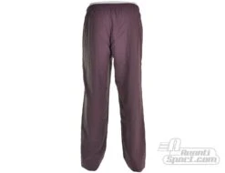 Australian - Pant - Australian Kleidung -Shorts Poloshirts Geschaft 85076 777 19427 2