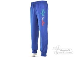 Australian - Pant - Australian Hosen