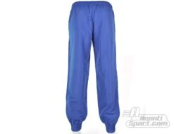 Australian - Pant - Australian Hosen -Shorts Poloshirts Geschaft 85093 ITA 21146 2