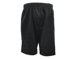 Australian - Short - Short -Shorts Poloshirts Geschaft 85096 302 38194 1