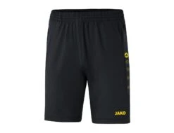 Jako - Training Shorts Premium - Trainingsshort Premium