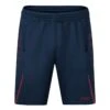 Jako - Training Shorts Challenge - Sportshort -Shorts Poloshirts Geschaft 8521 905 46715