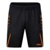 Jako - Training Short Challenge - Men's Short -Shorts Poloshirts Geschaft 8521 807