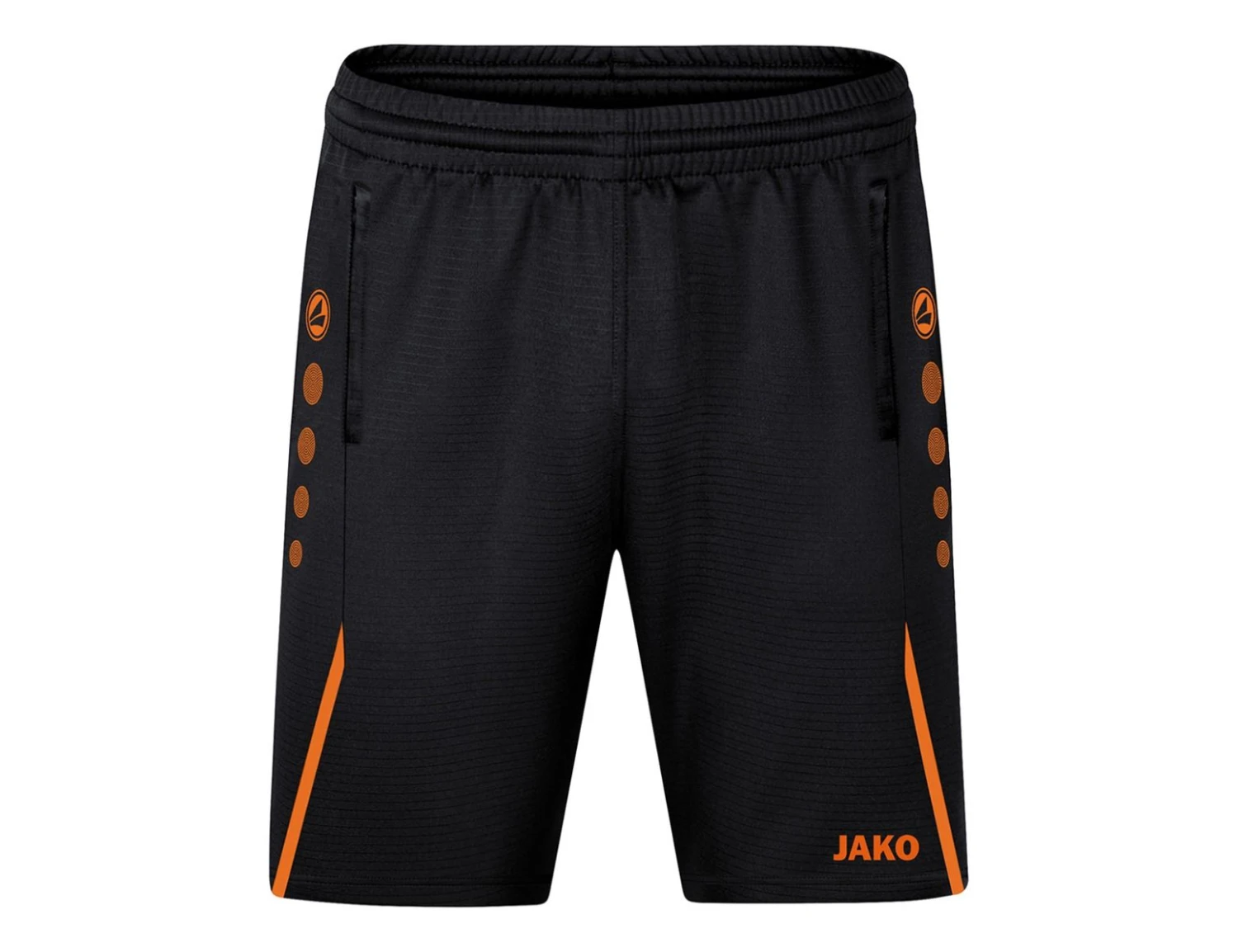Jako - Training Short Challenge - Men's Short 3 Jako - Training Short Challenge - Men's Short