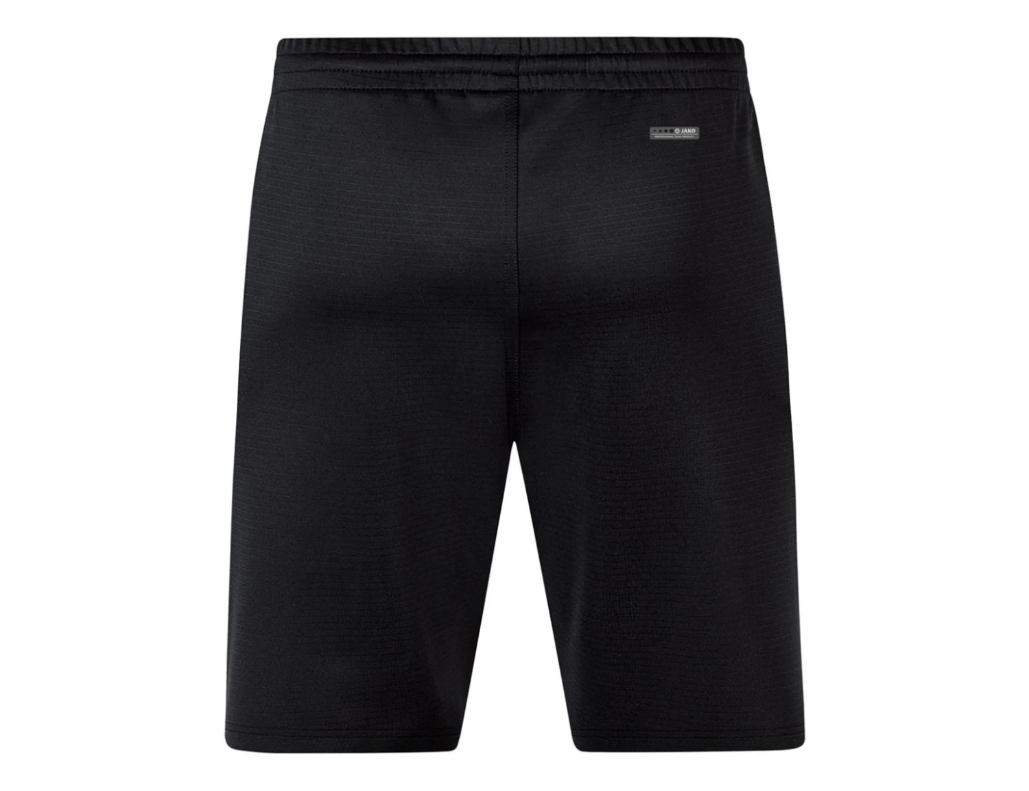 Jako - Training Short Challenge - Men's Short 4 Jako - Training Short Challenge - Men's Short – Bild 2
