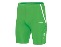 Jako - Short Tight Athletico Senior - Short Tight Athletico Grün