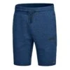 Jako - Short Premium - Short Premium Basics -Shorts Poloshirts Geschaft 8529 49 40486