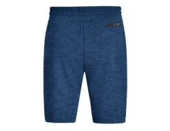 Jako - Short Premium - Short Premium Basics -Shorts Poloshirts Geschaft 8529 49 40486 1