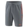Jako - Training Shorts Prestige - Trainingsshort Prestige -Shorts Poloshirts Geschaft 8558 40 35969