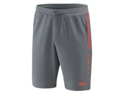Jako - Training Shorts Prestige - Trainingsshort Prestige