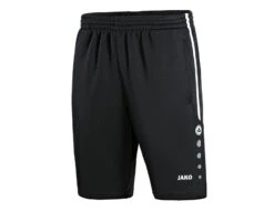 Jako - Training Shorts Active Senior - Trainingsshort Active Schwarz