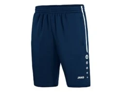 Jako - Training Shorts Active Senior - Trainingsshort Active Blau