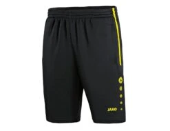Jako - Training Short Active - Trainingsshort Active