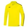 Jako - Ziptop Striker 2.0 - Ziptop Striker 2.0 -Shorts Poloshirts Geschaft 8619 33 40511
