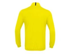 Jako - Ziptop Striker 2.0 - Ziptop Striker 2.0 -Shorts Poloshirts Geschaft 8619 33 40511 1