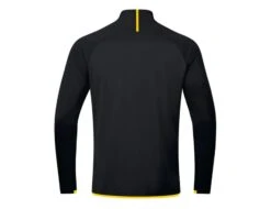 Jako - Ziptop Challenge - Sports Shirt Men -Shorts Poloshirts Geschaft 8621 803b