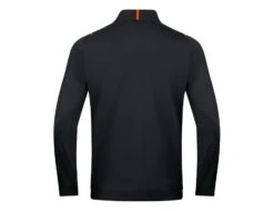 Jako - Ziptop Challenge - Sportswear Men -Shorts Poloshirts Geschaft 8621 807a