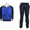 Australian - Sweat Suit - Trainingsanzug -Shorts Poloshirts Geschaft 88949 ITA 36277