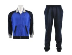 Australian - Sweat Suit - Trainingsanzug