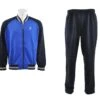 Australian - Sweatsuit - Anzug -Shorts Poloshirts Geschaft 88954 ITA 37231 1
