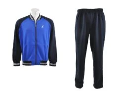 Australian - Sweatsuit - Anzug