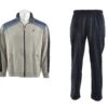 Australian - Sweatsuit - Trainingsanzug -Shorts Poloshirts Geschaft 88968 646 37250 1