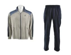 Australian - Sweatsuit - Trainingsanzug