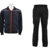 Australian - Sweat Suit - Australian Anzug -Shorts Poloshirts Geschaft 88978 200 36384