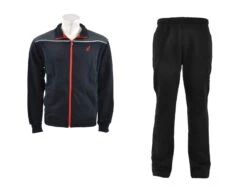 Australian - Sweat Suit - Australian Anzug