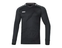 Jako - GK Jersey Goal - TW-Trikot Goal