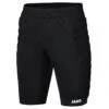 Jako - Keepershort Striker - Torwartshort -Shorts Poloshirts Geschaft 8939 08 34814