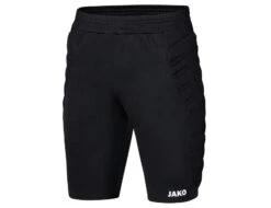 Jako - Keepershort Striker - Torwartshort