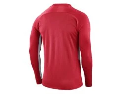 Nike - Dry Tiempo Premier LS Shirt - Fußballtrikot -Shorts Poloshirts Geschaft 894248 657 45640 1