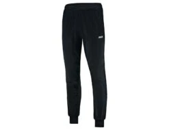 Jako - Polyesterbroek Classico - Trainingshose