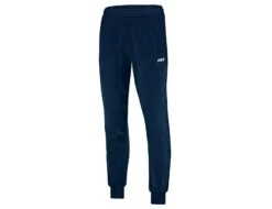 Jako - Polyesterbroek Classico - Sporthose
