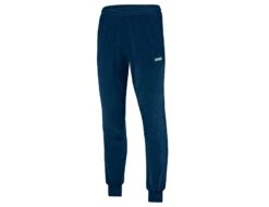 Jako - Polyesterbroek Classico - Blaue Trainingshose