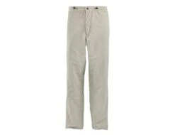 Australian - Pants - Beigefarbene Hose