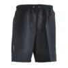 Australian - Short - Dunkelblauer Short -Shorts Poloshirts Geschaft 95021 200 37963
